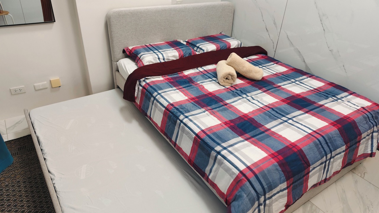 Photo of Bedroom in Guadalupe