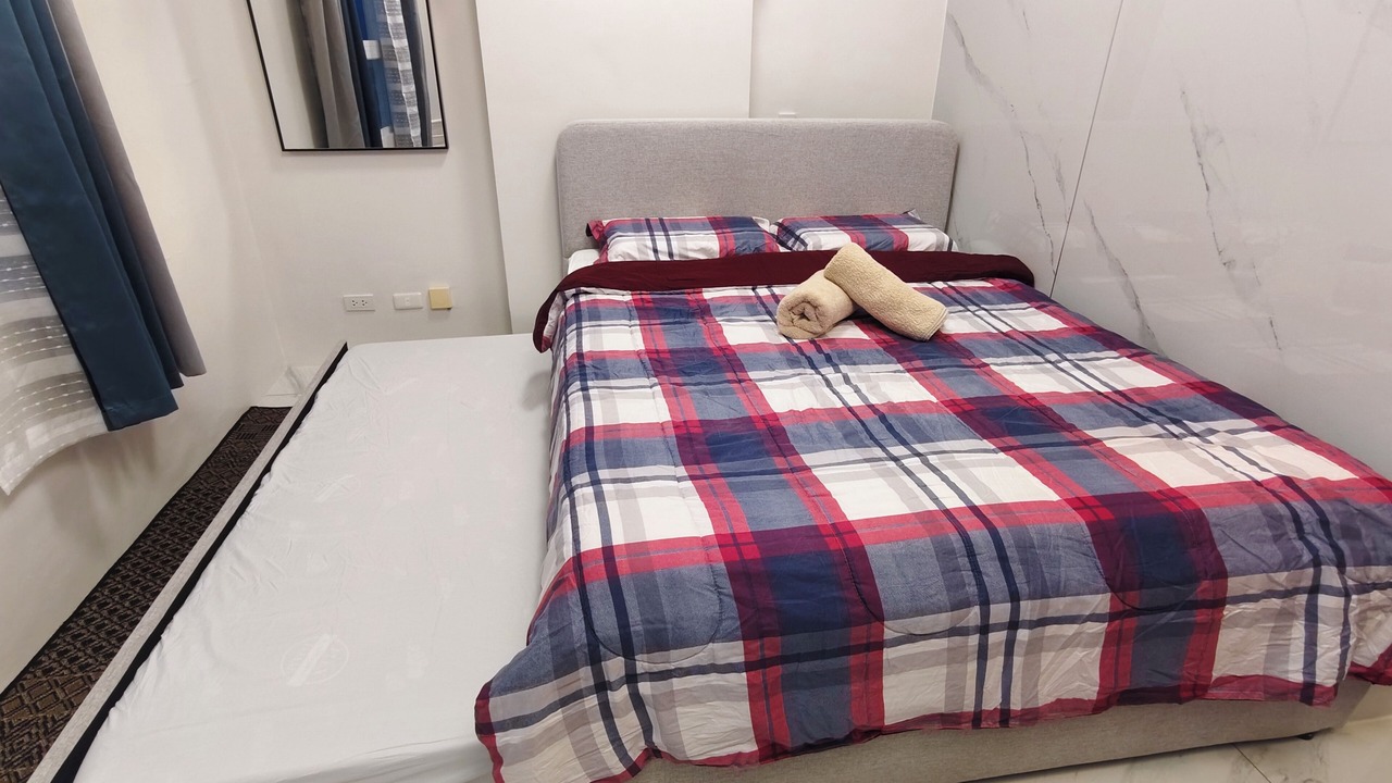 Photo of Bedroom in Guadalupe