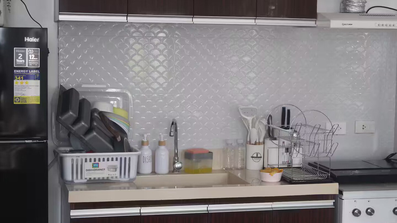 Photo of Kitchen in Dauis