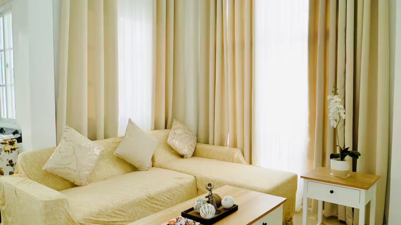 Photo of Livingroom in Dauis