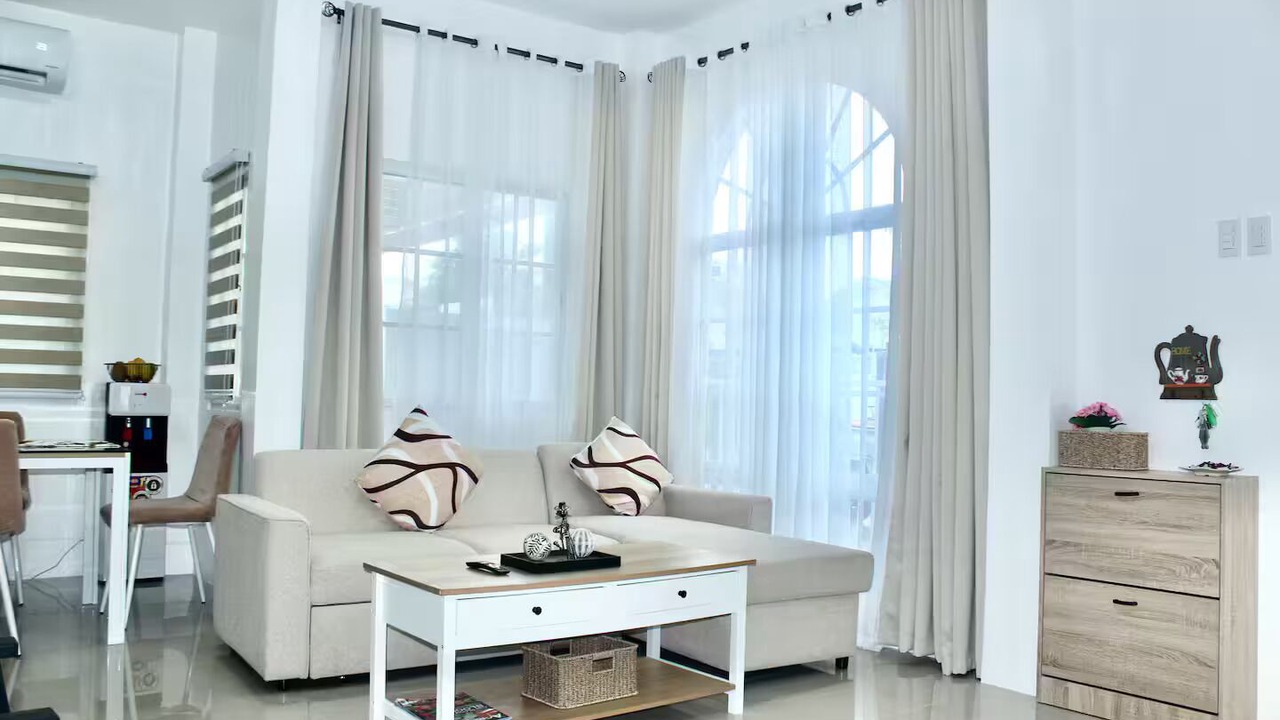 Photo of Livingroom in Dauis