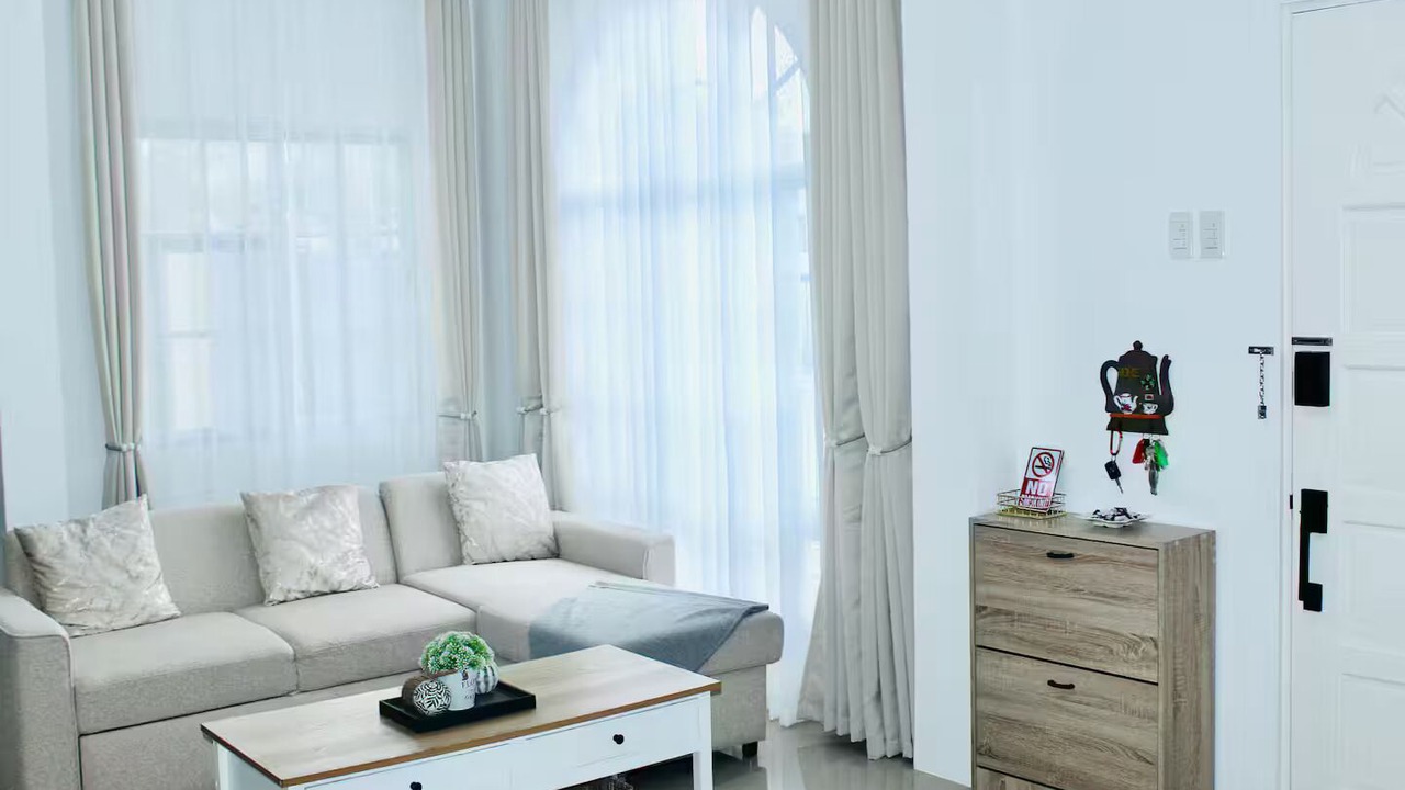 Photo of Livingroom in Dauis