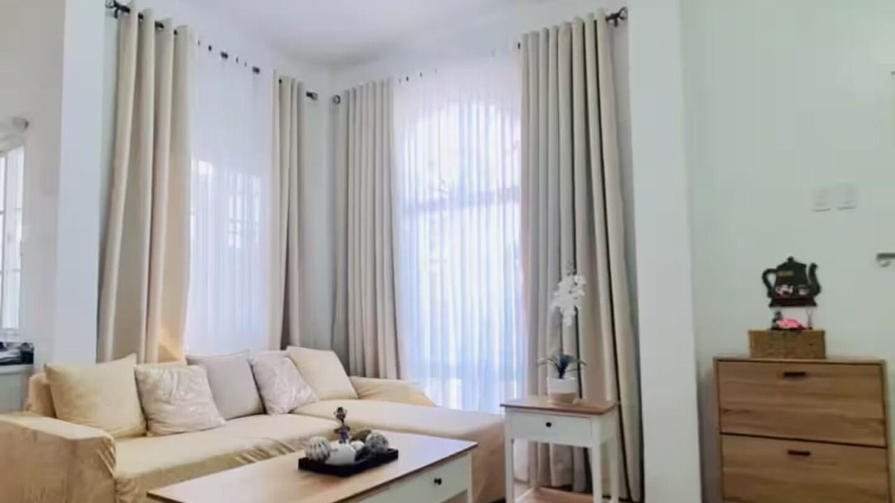 Photo of Livingroom in Dauis
