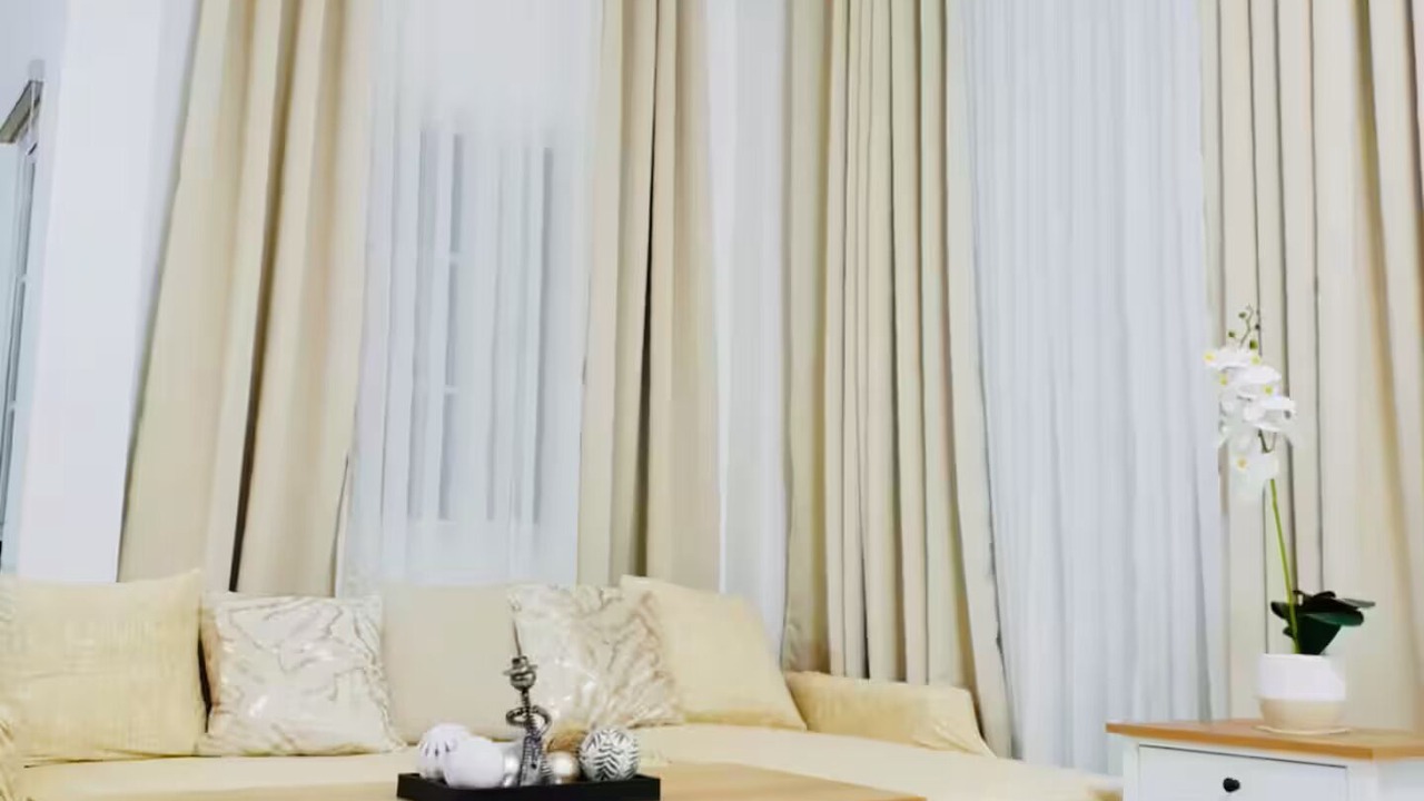 Photo of Livingroom in Dauis