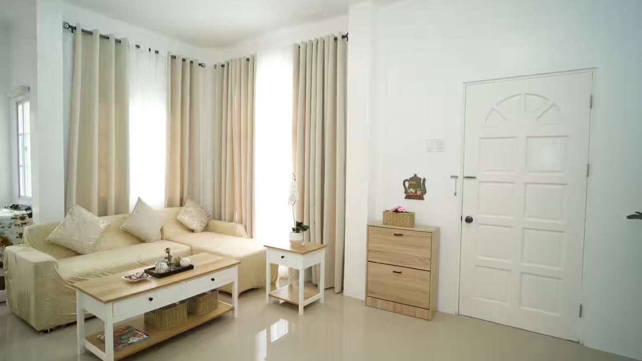 Photo of Livingroom in Dauis