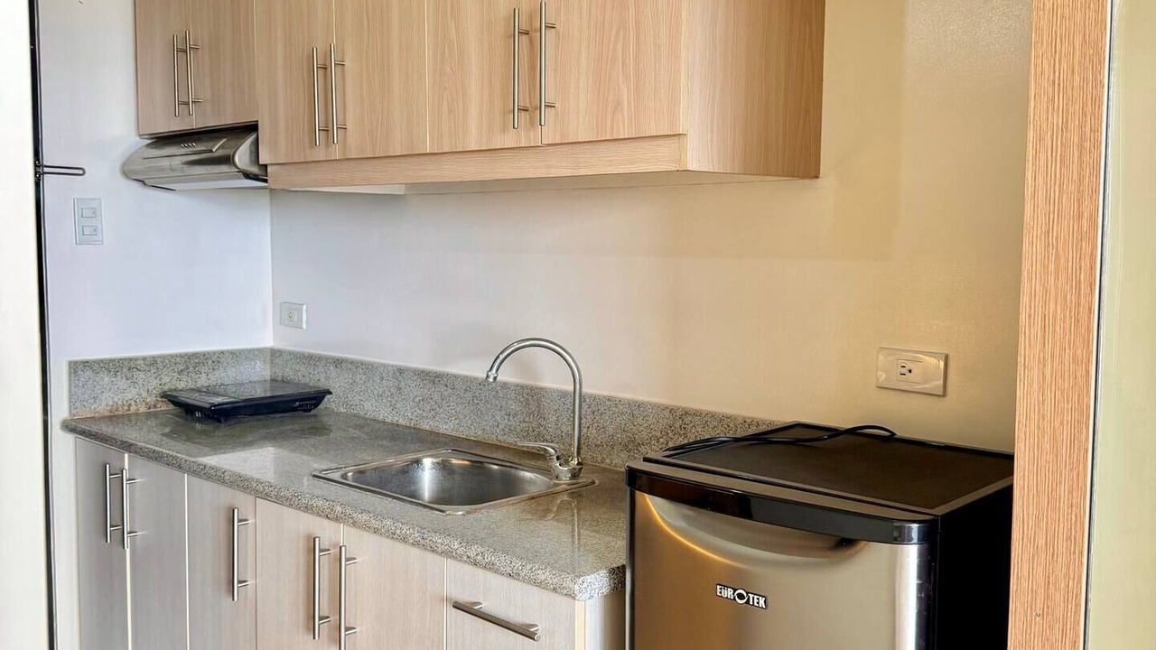 Photo of Kitchen in Silang
