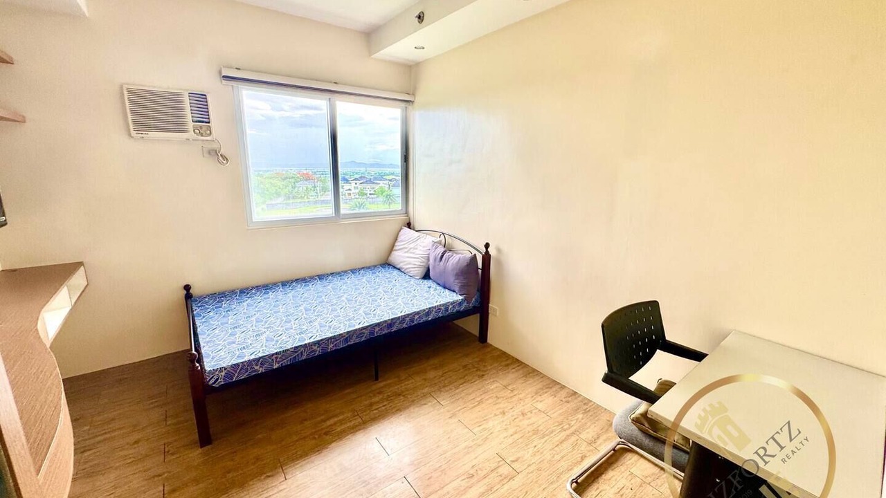 Photo of Bedroom in Silang