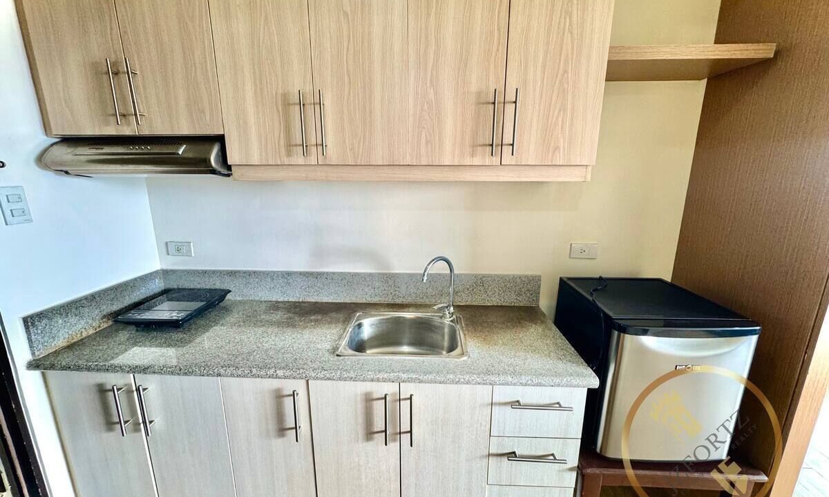 Photo of Kitchen in Silang