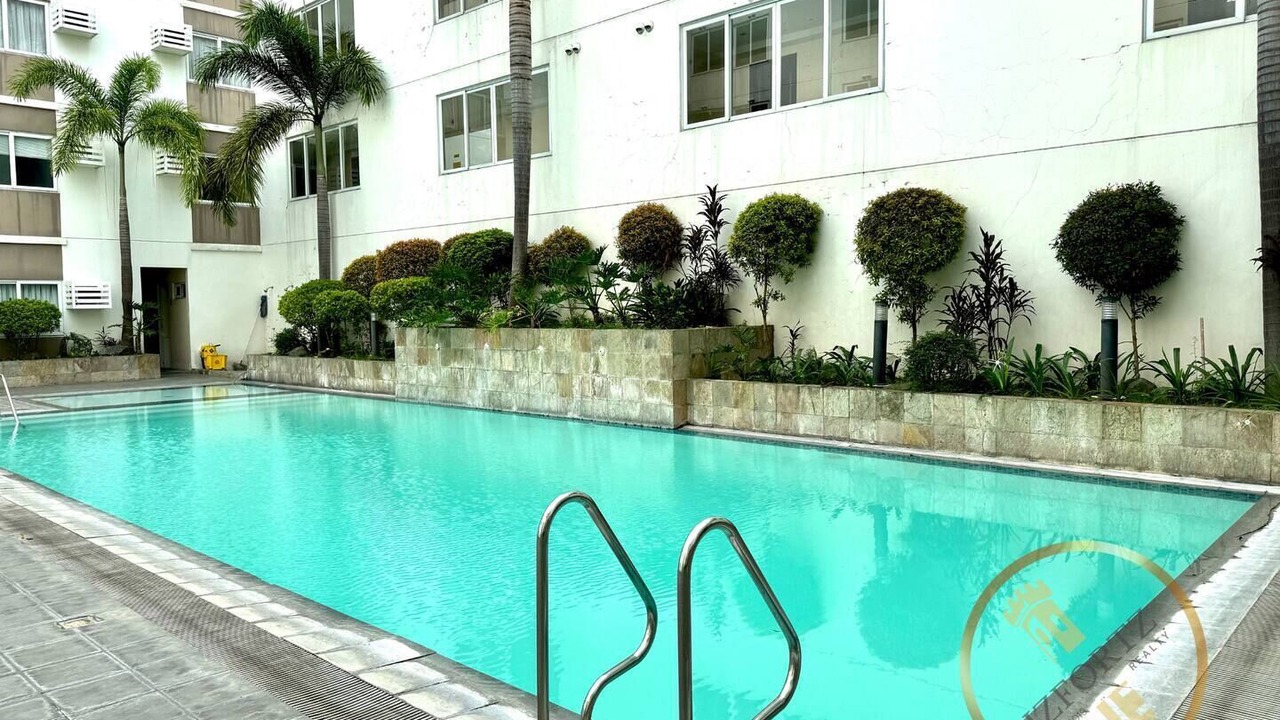 Photo of Outdoor in Silang