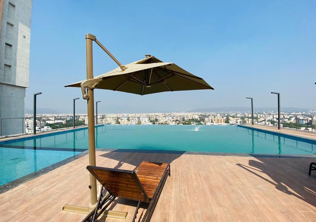 Photo of Outdoor in Visakhapatnam