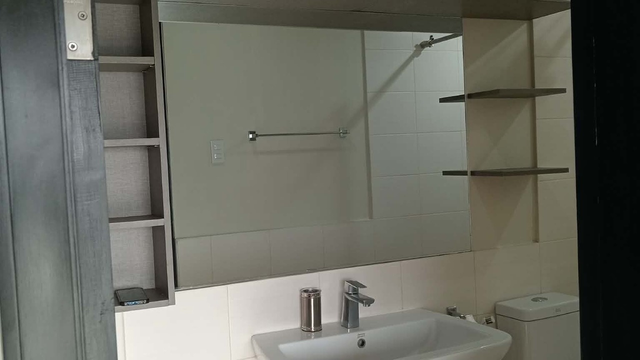 Photo of Bathroom in Bacolod
