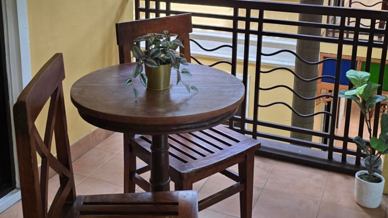 Photo of Outdoor in Talisay