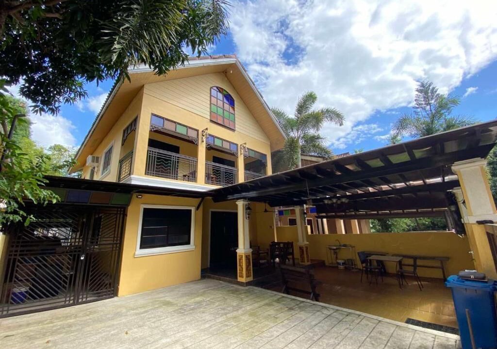 Photo of Outdoor in Talisay