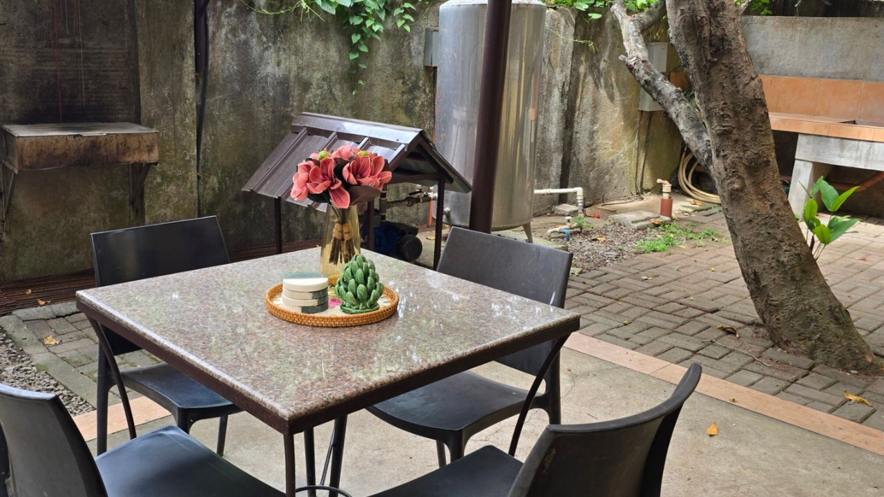 Photo of Outdoor in Talisay