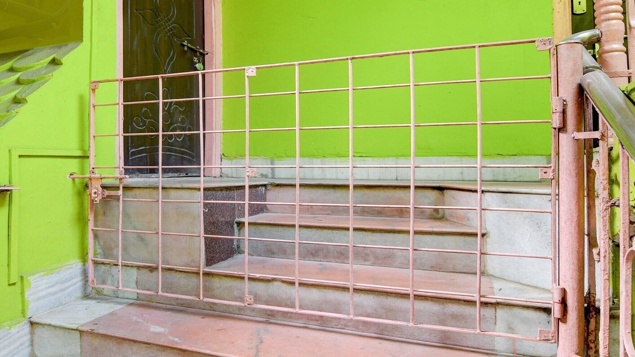 Photo of Others in Kolkata