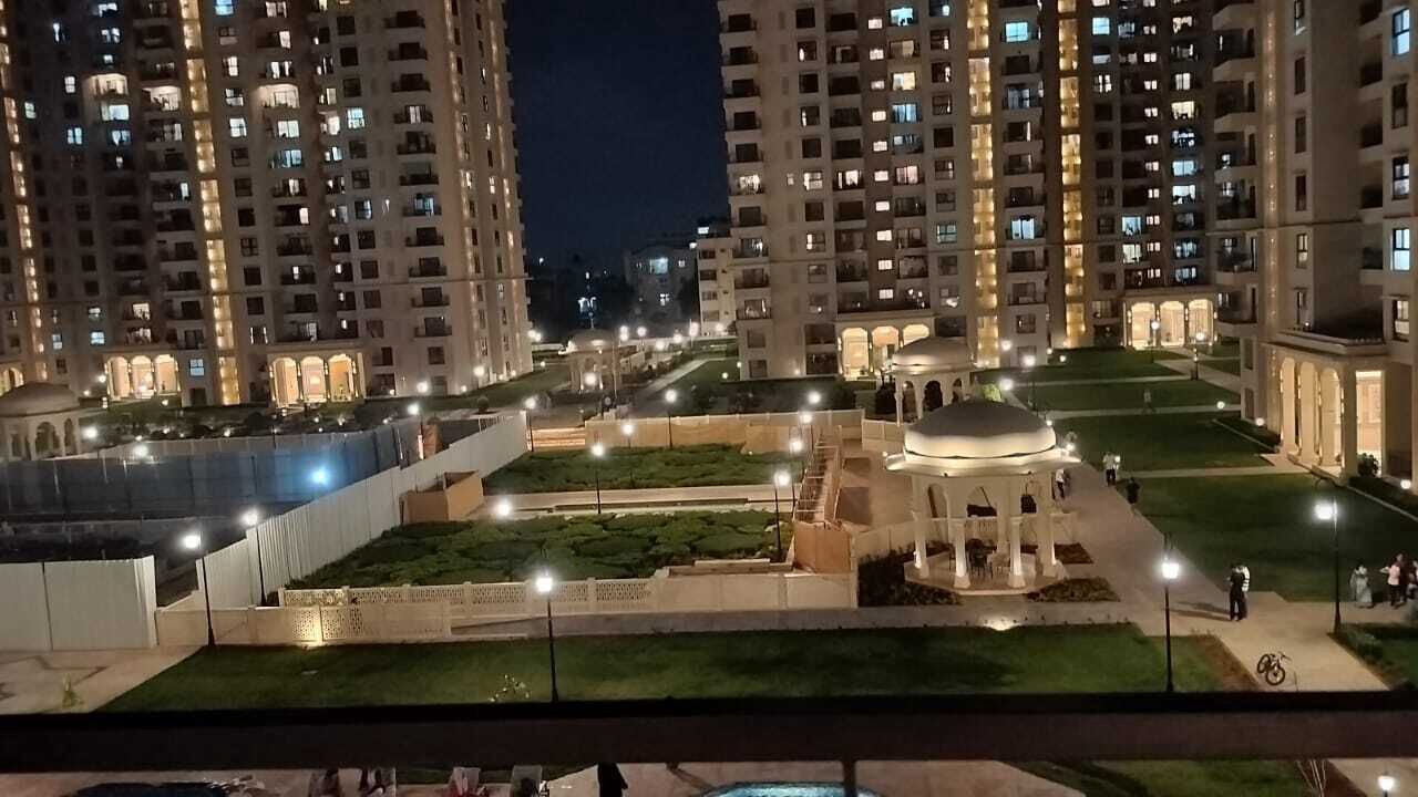 Photo of Outdoor in Agara