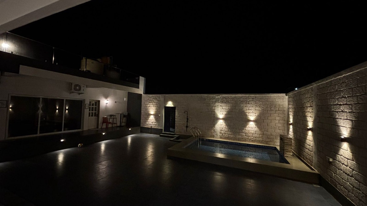 Photo of Outdoor in Ratnagiri