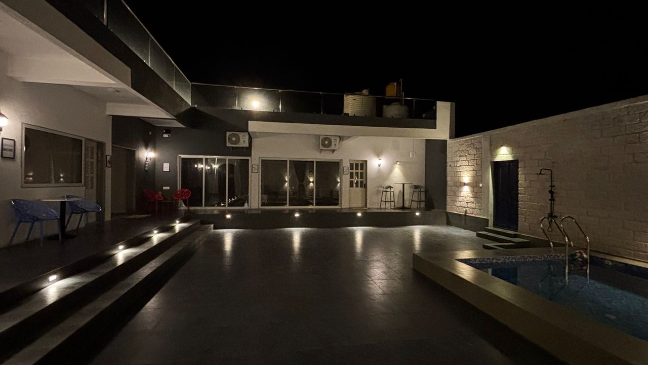 Photo of Outdoor in Ratnagiri