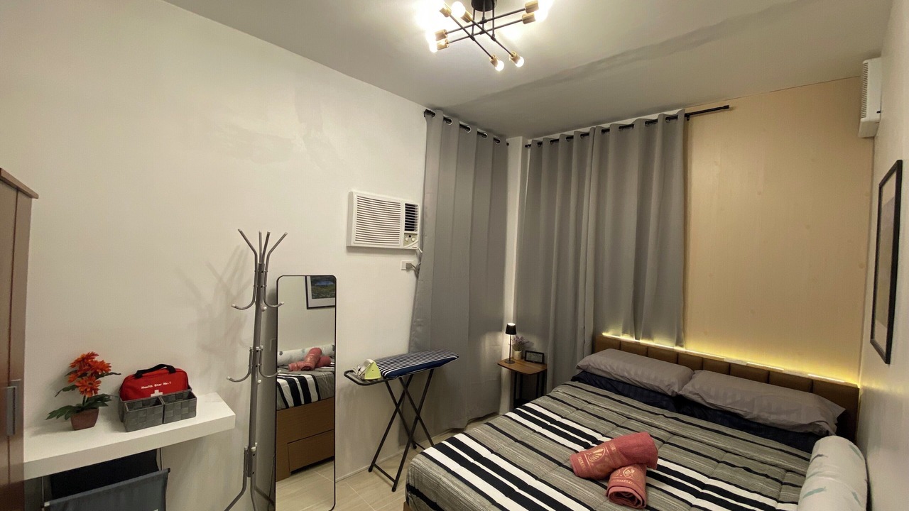 Photo of Bedroom in Basak