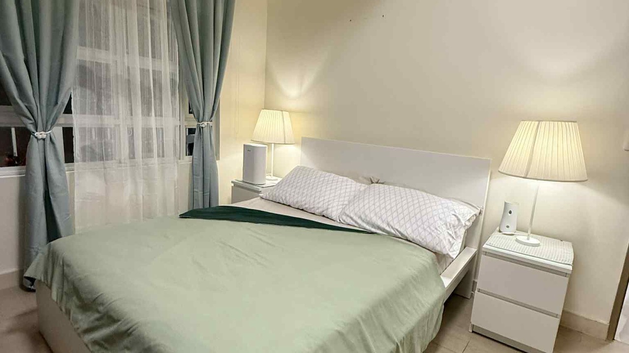 Photo of Bedroom in Nasugbu