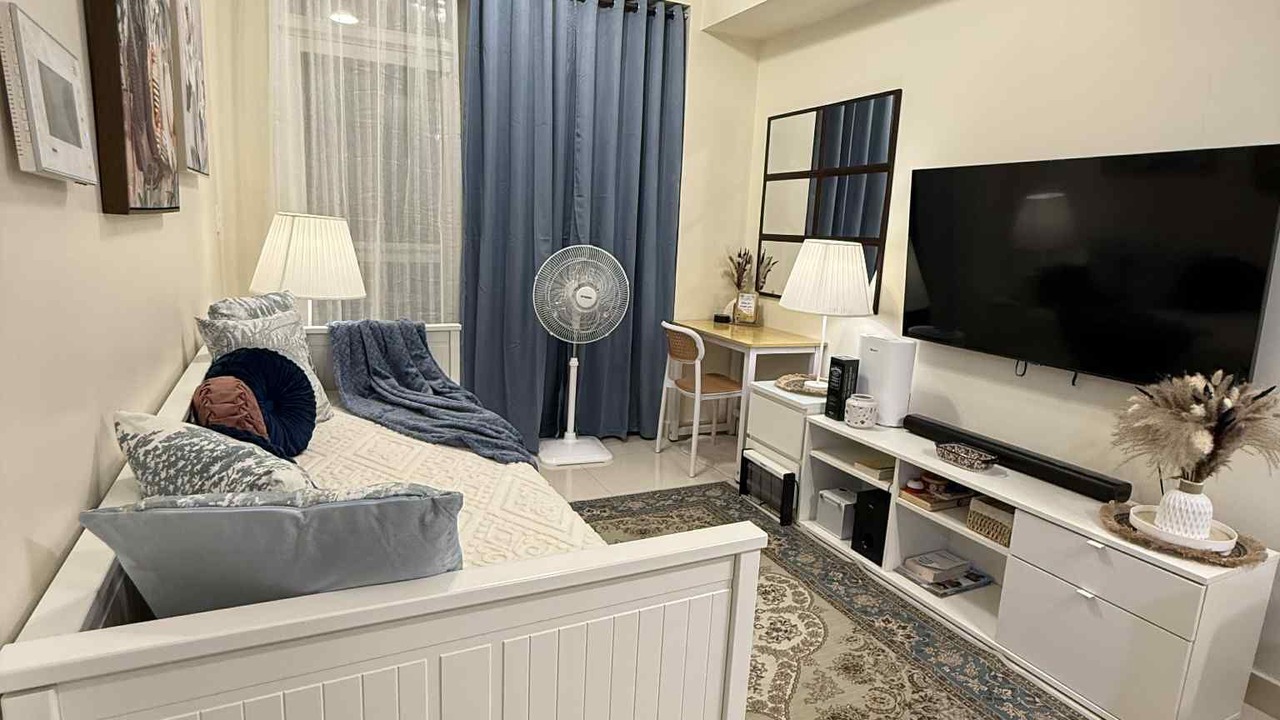 Photo of Bedroom in Nasugbu