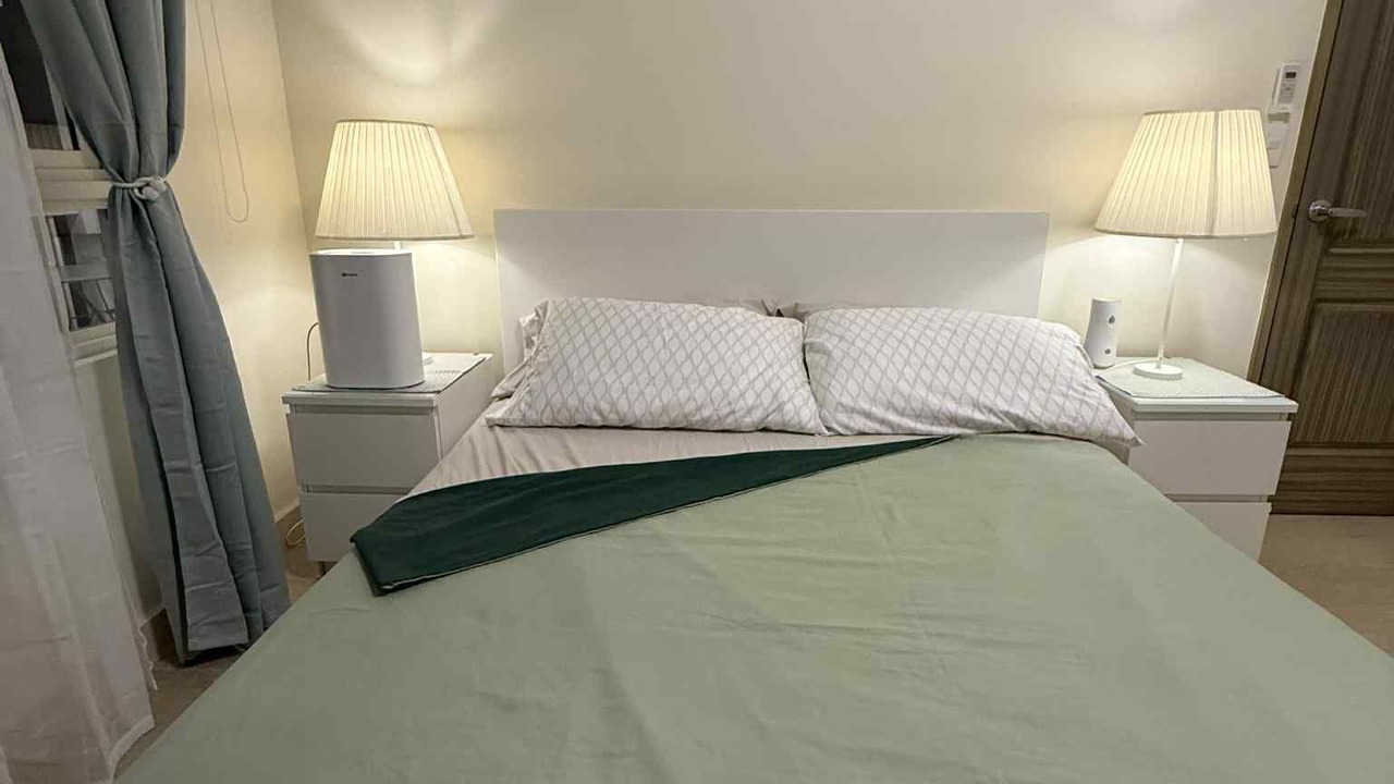 Photo of Bedroom in Nasugbu