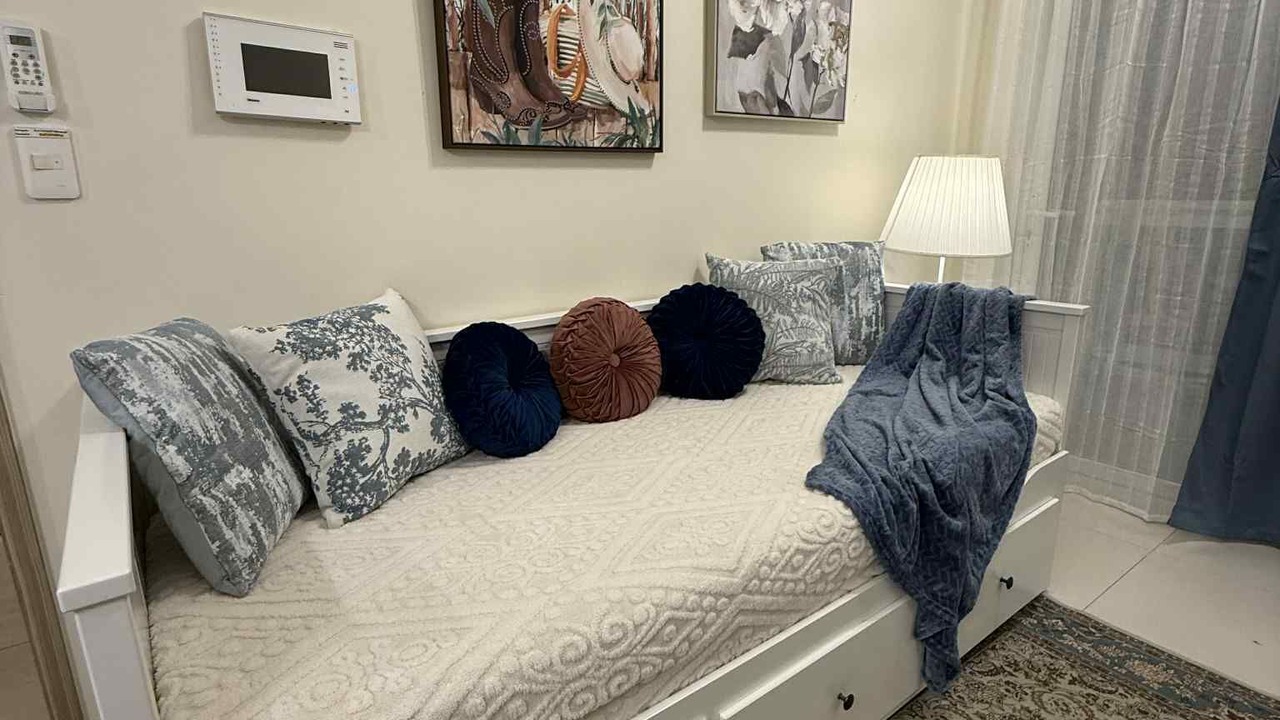 Photo of Bedroom in Nasugbu