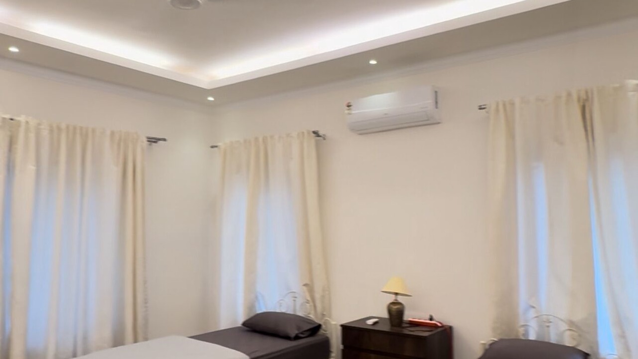 Photo of Bedroom in Chevella