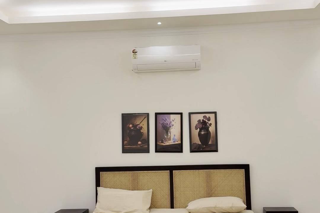Photo of Bedroom in Chevella