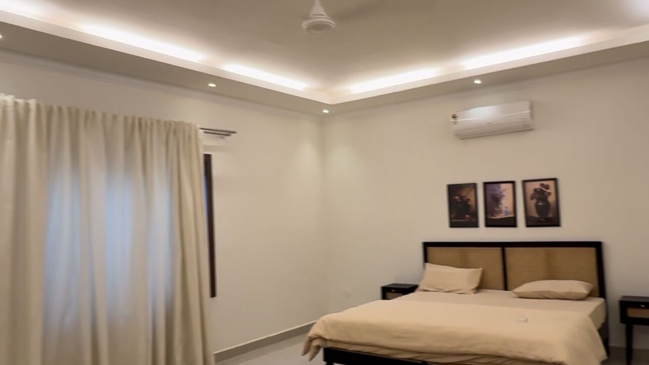 Photo of Bedroom in Chevella