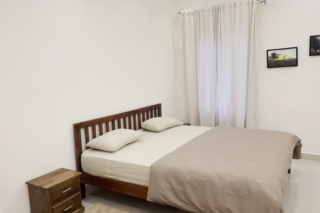 Photo of Bedroom in Chevella