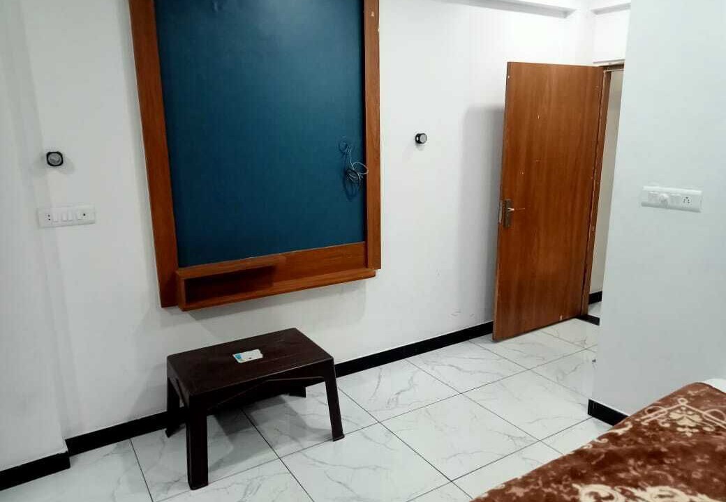 Photo of Bedroom in Ujjain
