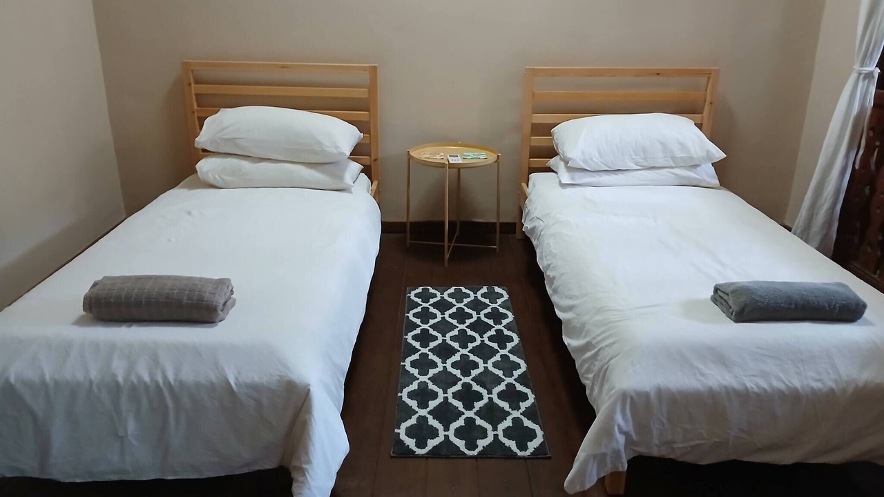 Photo of Bedroom in Kelang Gates Baharu