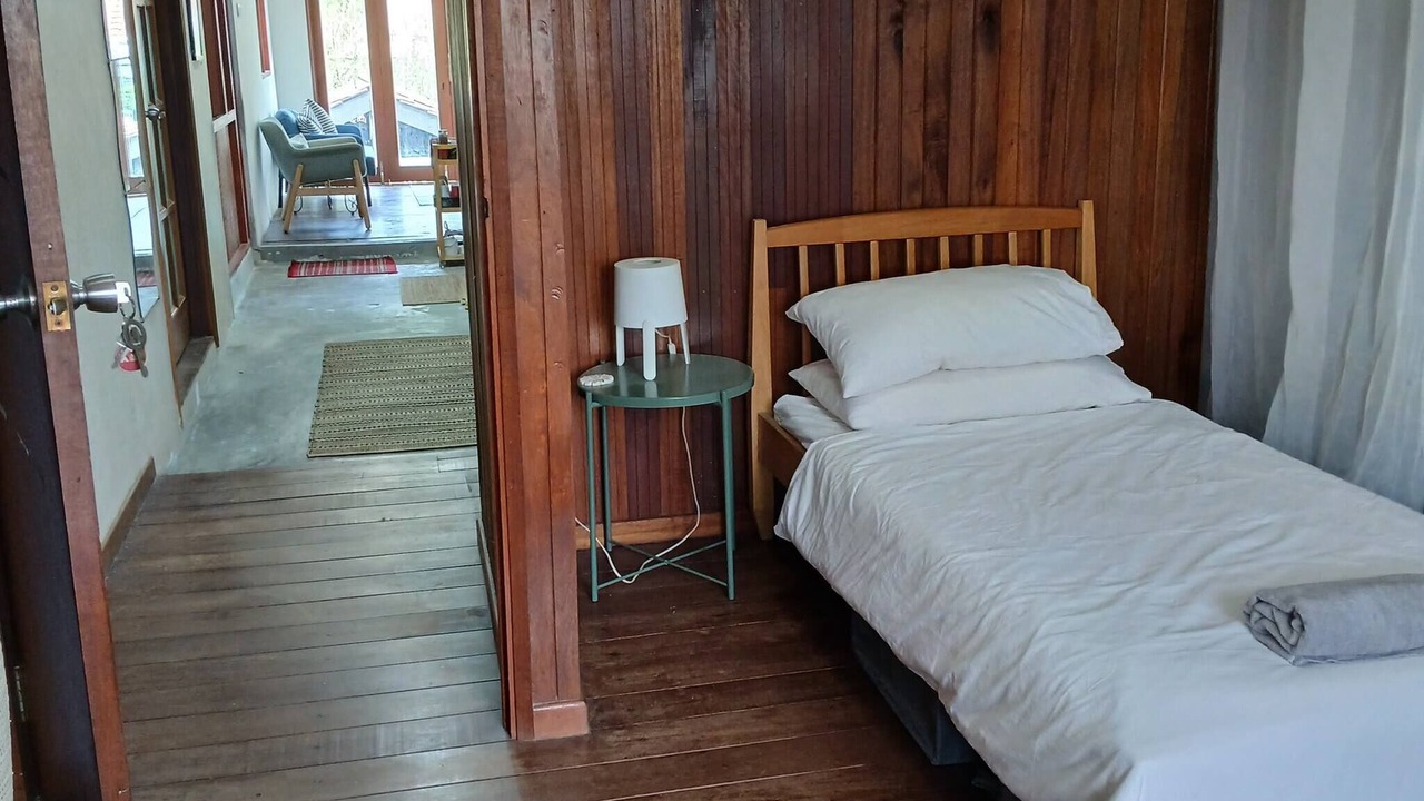 Photo of Bedroom in Kelang Gates Baharu