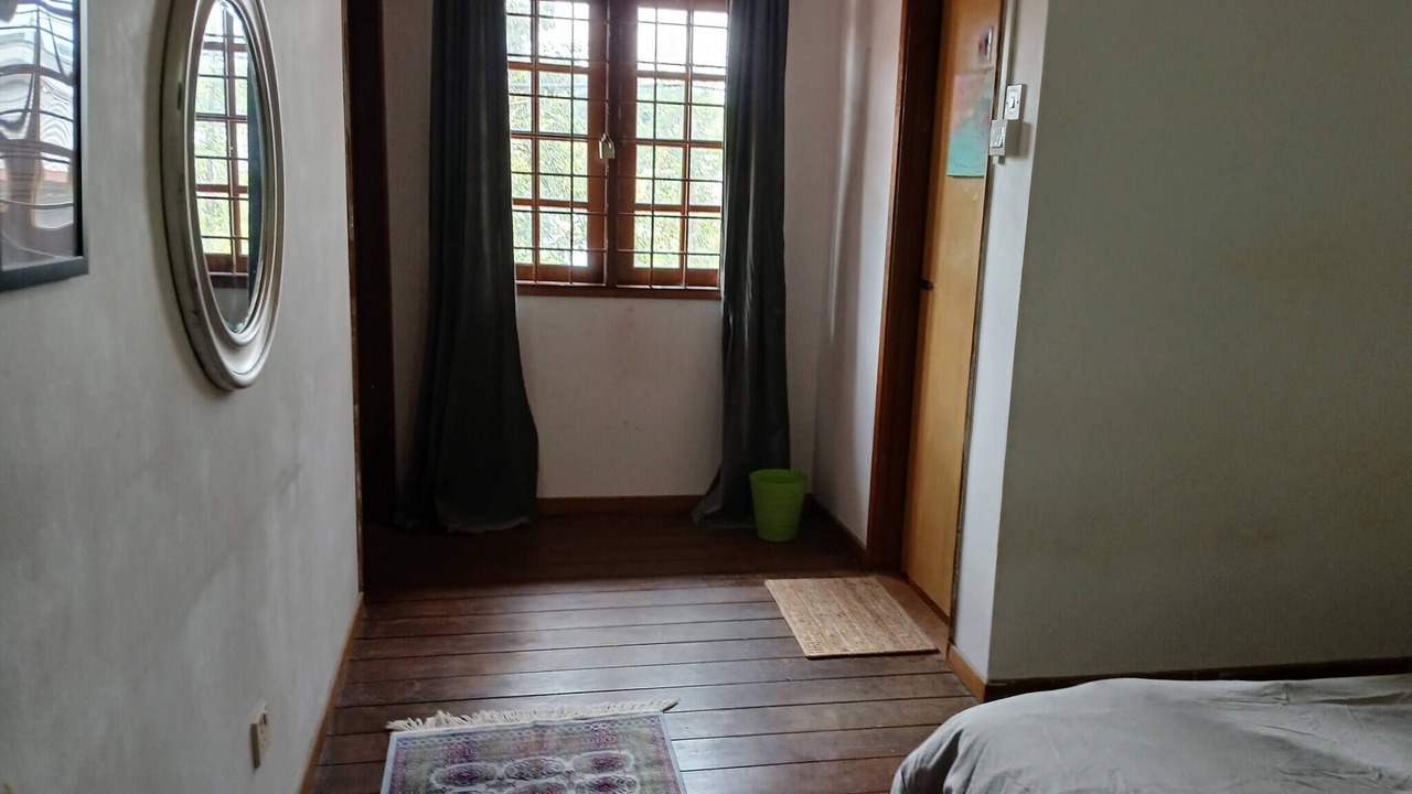 Photo of Bedroom in Kelang Gates Baharu
