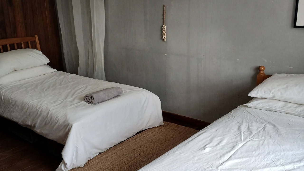 Photo of Bedroom in Kelang Gates Baharu