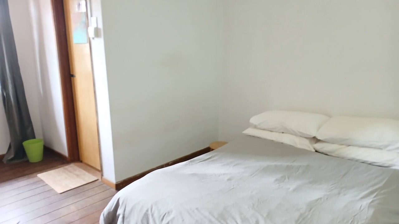 Photo of Bedroom in Kelang Gates Baharu
