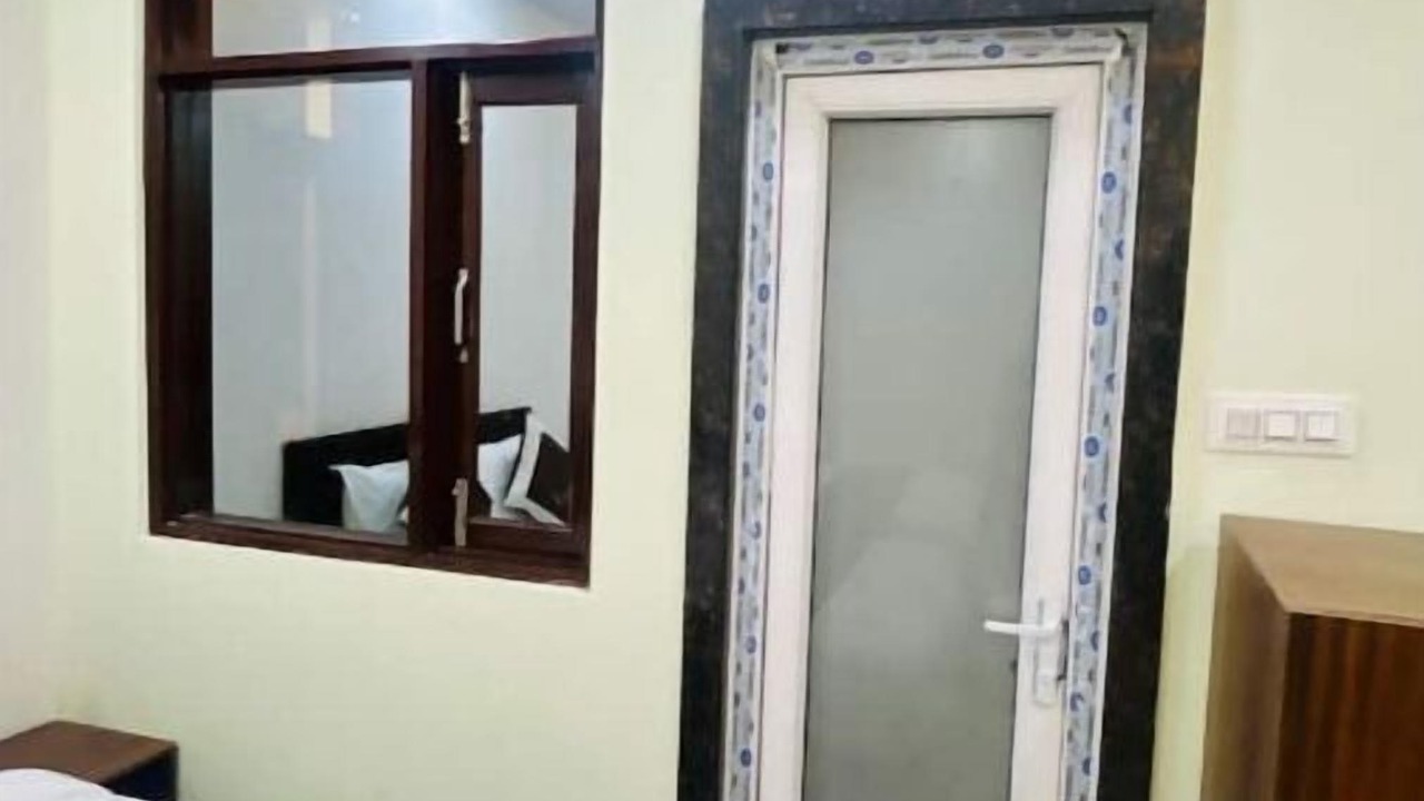 Photo of Bedroom in Kalyanpur