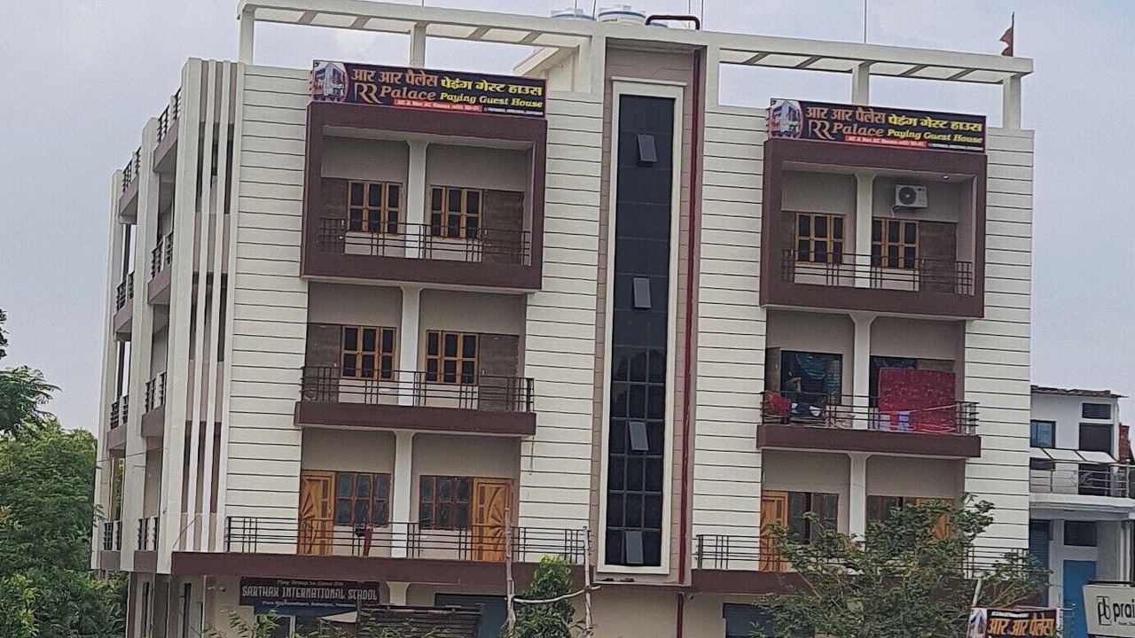 Photo of Outdoor in Varanasi