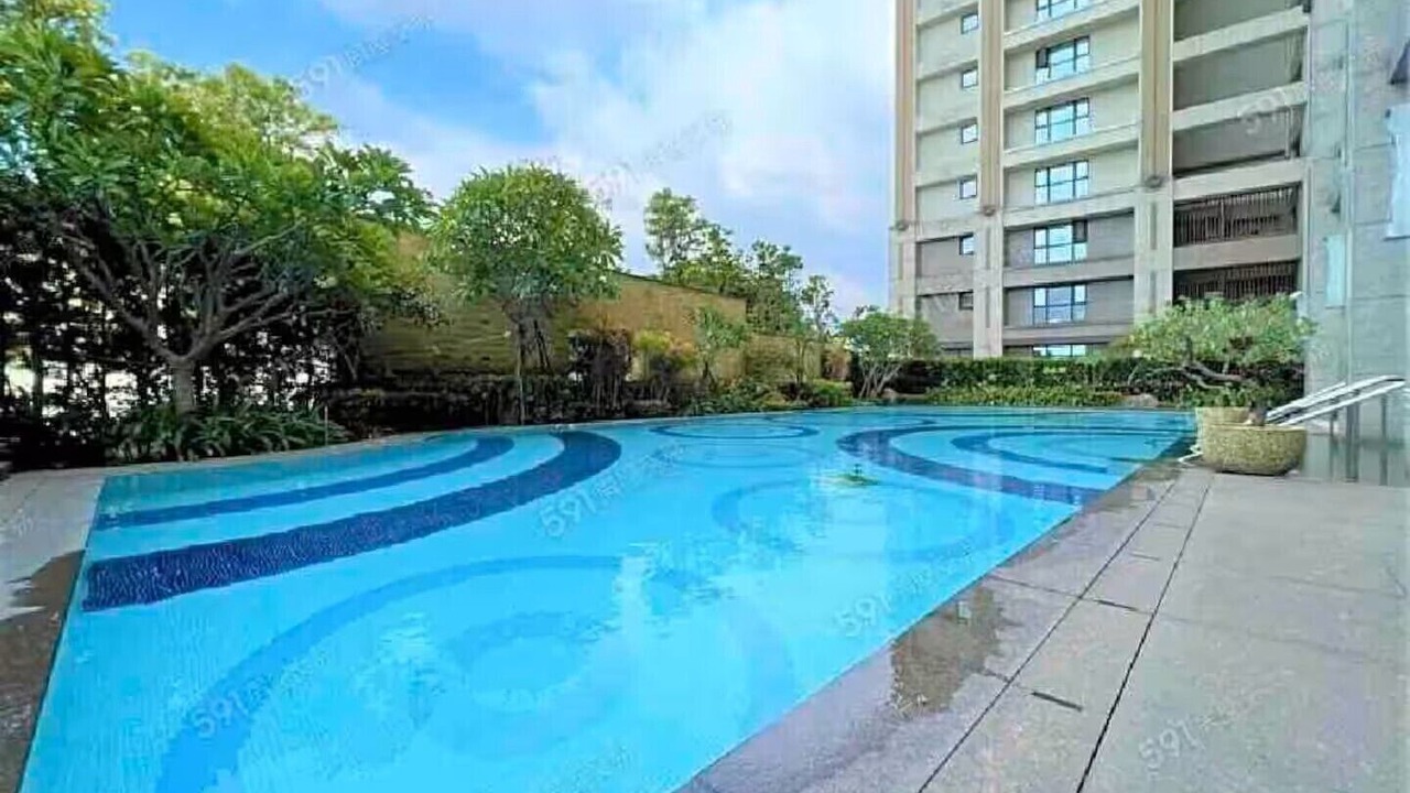 Photo of Outdoor in Luzhou