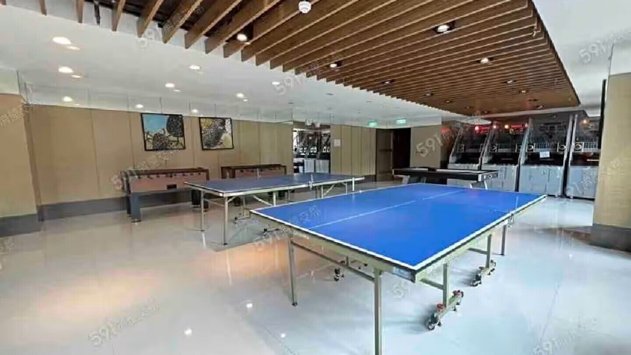 Photo of Bedroom in Luzhou
