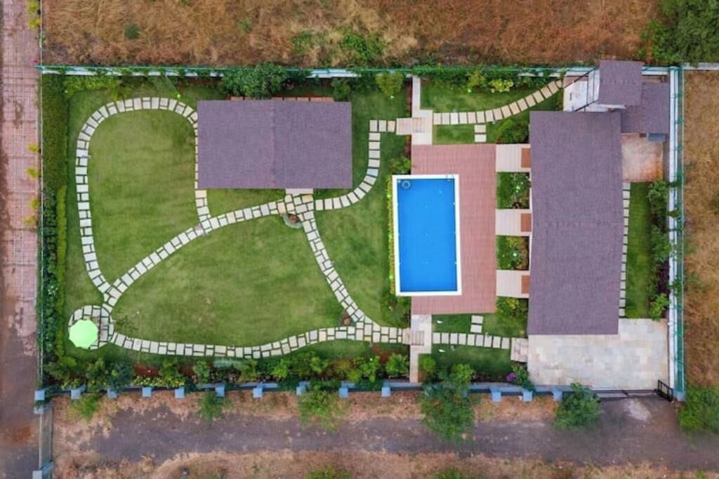 Photo of Outdoor in Khalapur