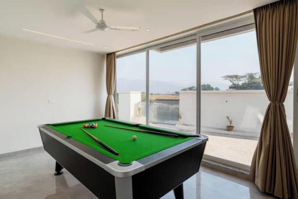 Photo of Bedroom in Talegaon Dabhade
