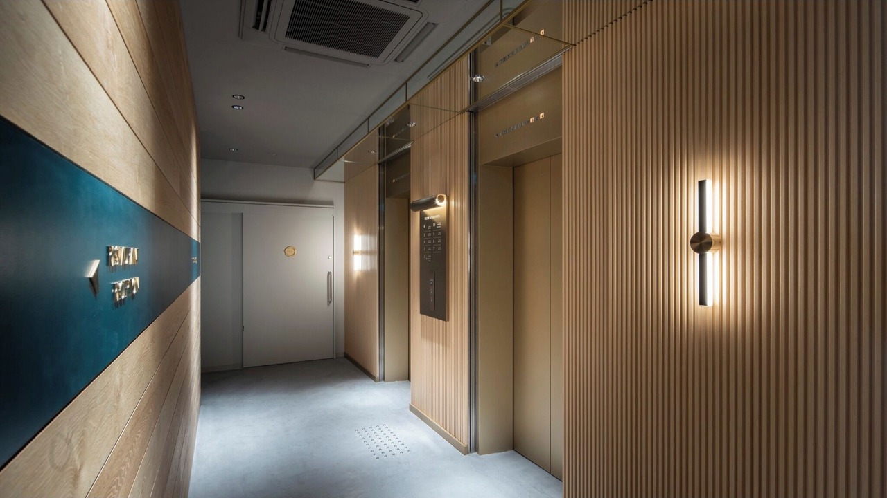Photo of Others in Nakatsu