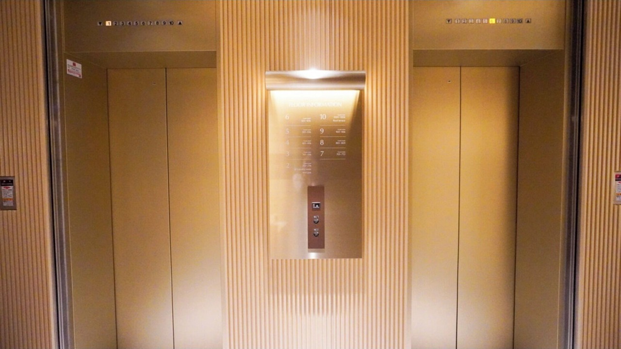 Photo of Others in Nakatsu
