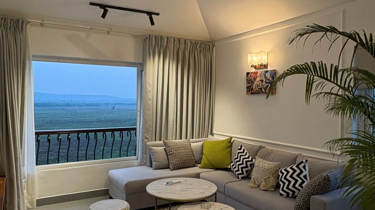 Photo of Livingroom in Pilerne