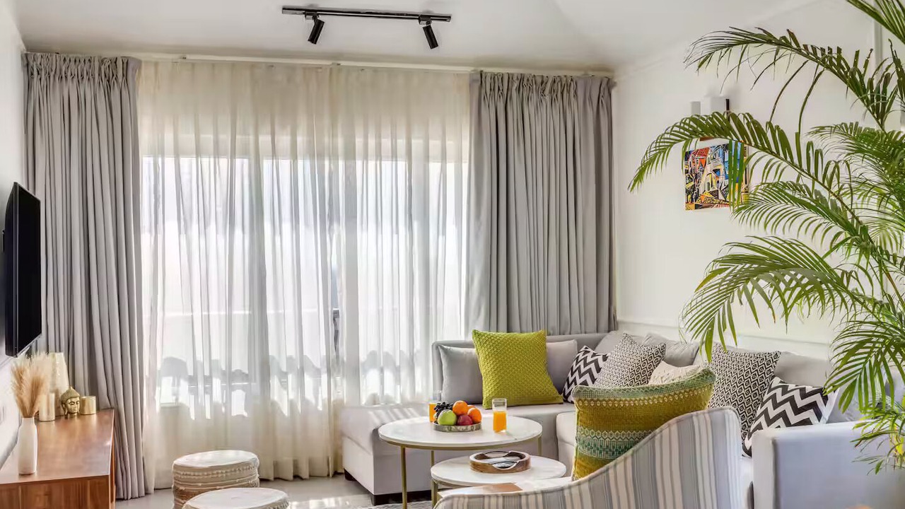 Photo of Livingroom in Pilerne