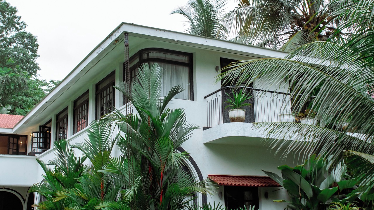 Photo of Outdoor in Kudal