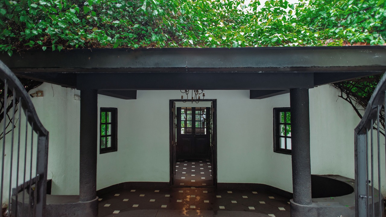 Photo of Outdoor in Kudal