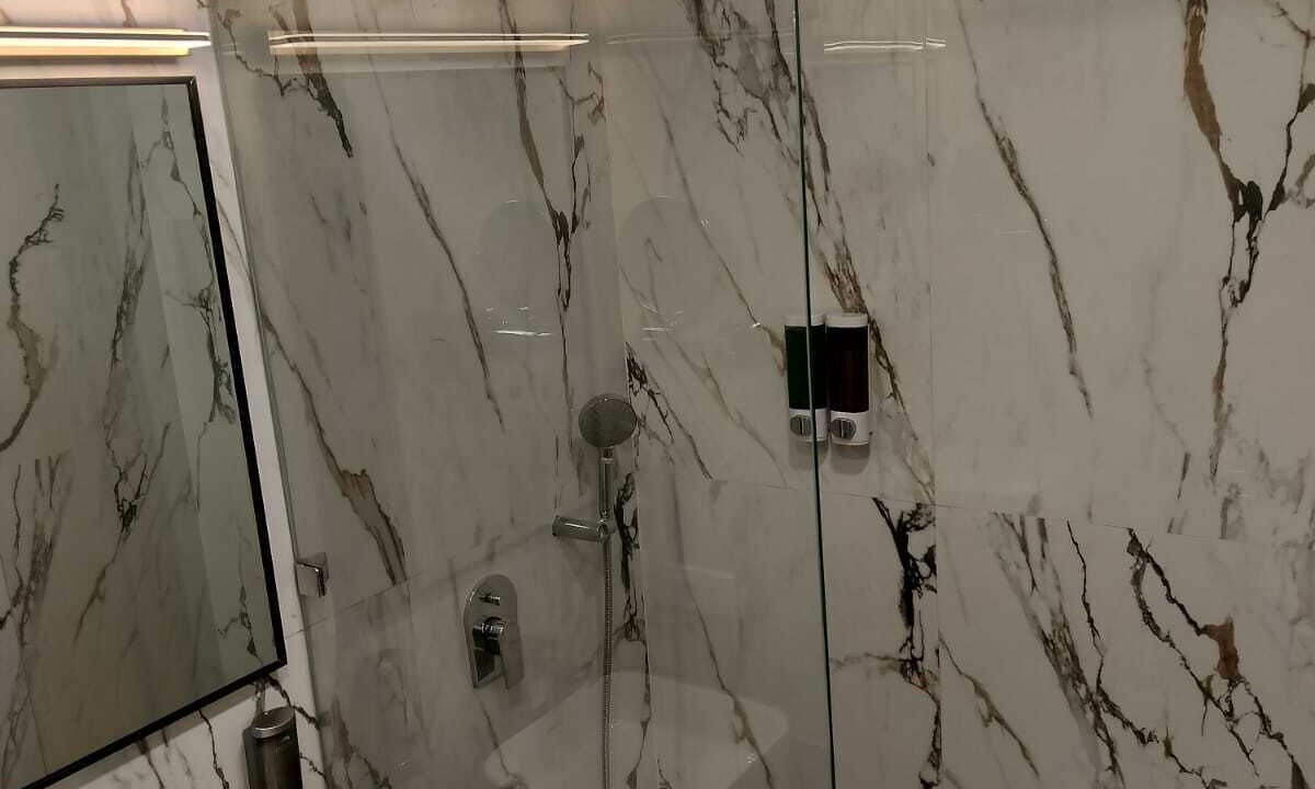 Photo of Bathroom in Jaypee Greens